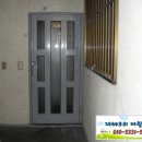 둔촌대로 413번길 이미지