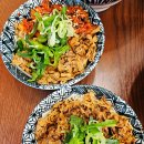 자자식당 이미지