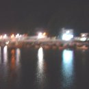 강구시장 이미지