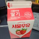 원중약국 | 얼레벌레 굴러가는 9월 일상