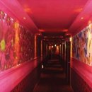 마이더스모텔 이미지