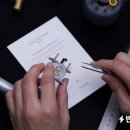 번개크리닝 서울경제