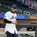 소토소토 이미지