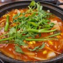 봉평착한메밀 이미지