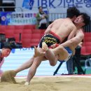 제주도청 이미지