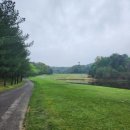 여주-0047 이미지