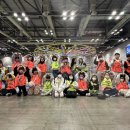 월드용인대석사태권도 | 용인대석사태권도의 1월 ㅡ 상상키즈월드체험🎡