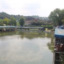 고골낚시터 이미지