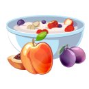 유어 그릭 이미지