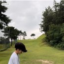 신동파인힐스 이미지