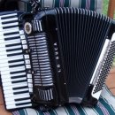 아코디언 이미지