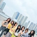 유스피어 카카오 검색결과