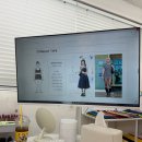 나에게 어울리는 스타일은?(체형진단) | 홍대 퍼스널컬러 골격진단 웨이브체형 스타일링 후기