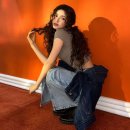 현애견미용실 이미지