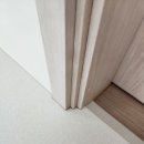 이지더원 시그니처 이미지