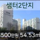 김상철치과의원 이미지