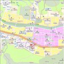 용인축산농협 노동조합 | ♣ 용인시 아파트 경매♣용인시 처인구 김량장동 신우 아파트 경매/ 37평형 경매가 1억7천5백 5층 방4욕실2