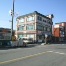 한길아산내과 이미지