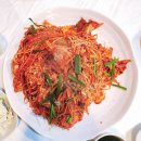 군산아구세상 이미지