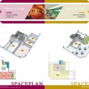 쏘울플러스 이미지