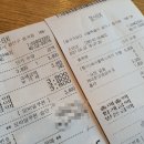 맘스터치중곡역점 이미지