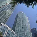 바론필라테스&PT | 여의도 헬스장 '바론짐 PT &amp; 필라테스 여의도점'에서 개인 PT 후기