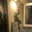 영창약국 이미지