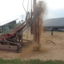 동현 태양광발전소 이미지