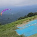 창원생체대축전 대회 장마철 후기. . .7.22 이미지