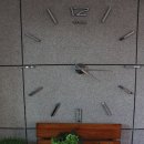 수호천사펜션 이미지