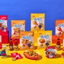 맥시칸통닭 이미지