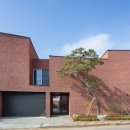 마루건축사사무소 이미지