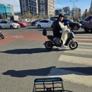 태산작은도서관 이미지