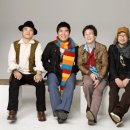 산울림 카카오 검색결과