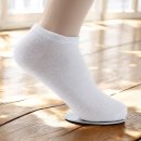 심플로 주식회사 이미지