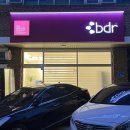 비디알(bdr)