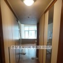 베네피아오피스텔 이미지