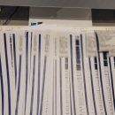 스퀘어원골프아카데미 이미지