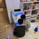 모두의 뽑기 | 내돈내산 가정용 인형뽑기 3개월 사용후기.