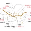 주식회사 테이스터스