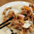 영화장 | 서울 3대 중국집 영화장 외대 맛집 탕수육 재방문 솔직후기