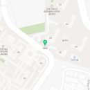 GS25 나눔구평점 이미지