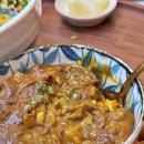 인하대 후문 앞 횡단보도 이미지