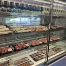 카사데인제 이미지