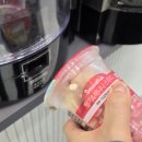 세븐일레븐 | [편의점신상] 추성훈 일본 스무디 한국 상륙 _ 세븐일레븐 스무디 후기 / 맛 가격 방법 매장 정리!!