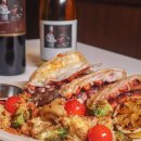 우아프라임 이미지