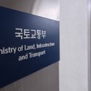 1409 이뉴스투데이