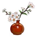 원예공예교실 이미지