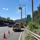 강변북로1 이미지