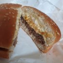 노브랜드버거 수영역점 이미지